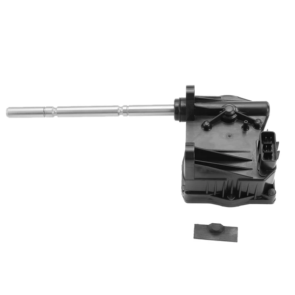 Transfer Case Shift Motor for Toyota Tacoma 2016-2019 V6 3.5L V6 3.5L 4WD