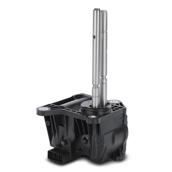 Transfer Case Shift Motor for Toyota 4Runner 2003-2018 4WD Lexus GX460 2010-2017