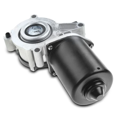 Transfer Case Shift Motor