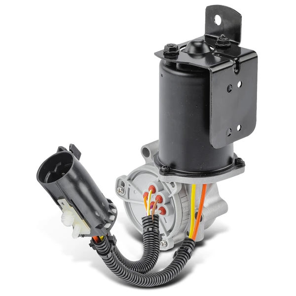 Transfer Case Shift Motor for 2003-2008 Kia Sorento