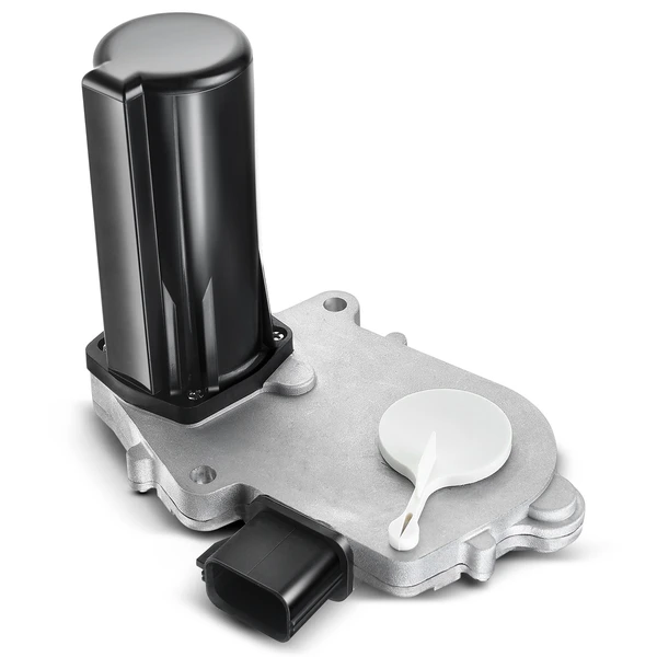 Transfer Case Shift Motor for Dodge Ram 1500 2500 3500 Durango Dakota