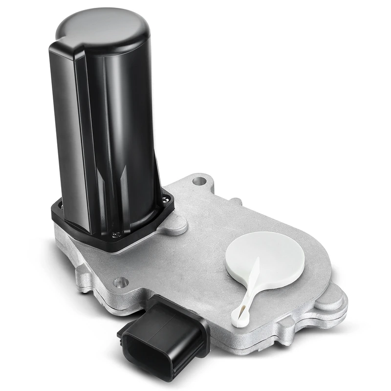 Transfer Case Shift Motor for 2005-2010 Dodge Dakota