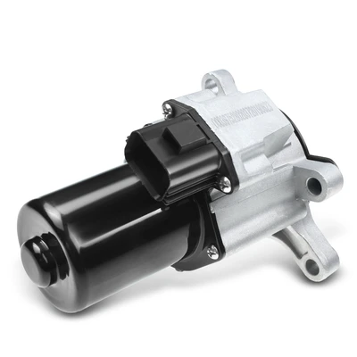 Transfer Case Shift Motor