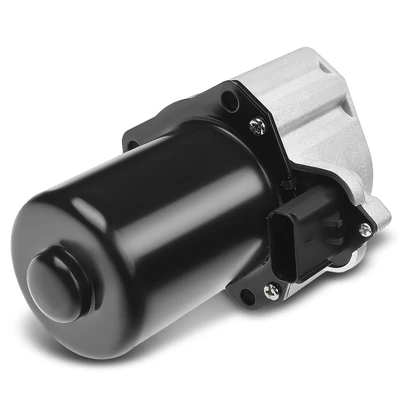 Transfer Case Shift Motor