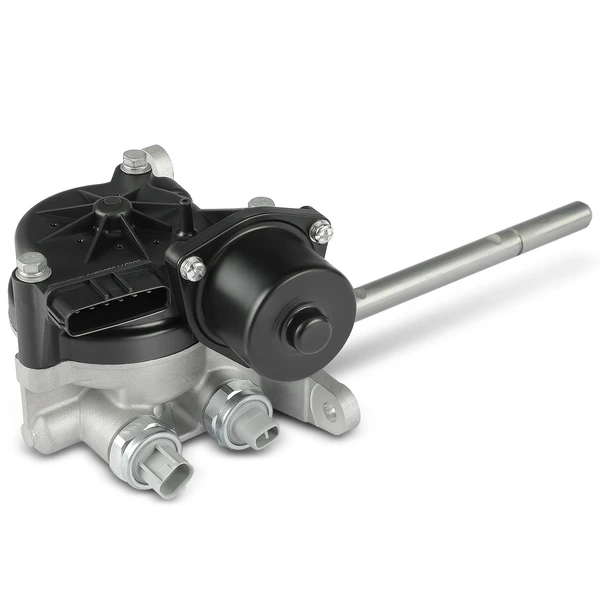 Transfer Case Shift Motor for Toyota 4Runner Tacoma Tundra