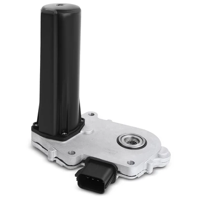 Transfer Case Shift Motor
