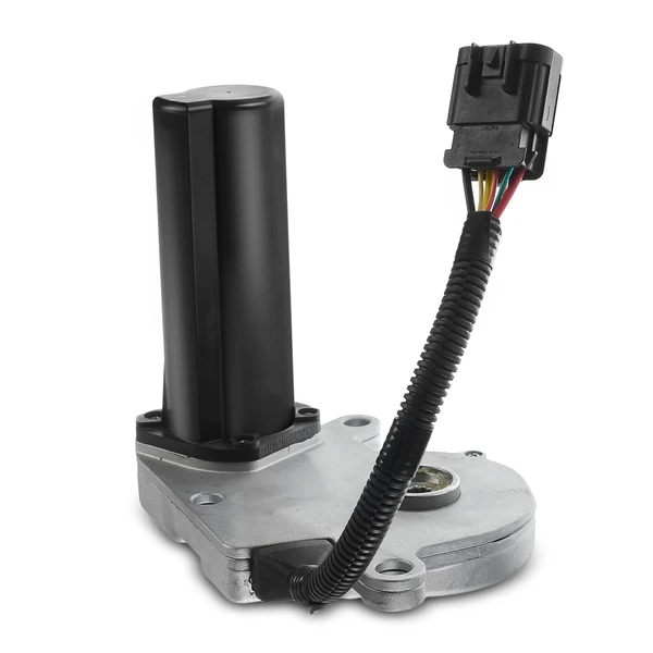 Transfer Case Shift Motor for 2003-2006 Chevrolet Avalanche 1500