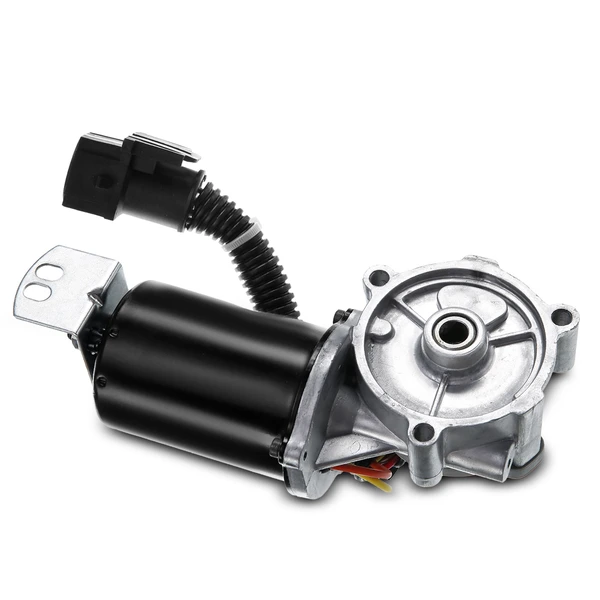 Transfer Case Shift Motor for Ford Bronco 4WD 1987-1990