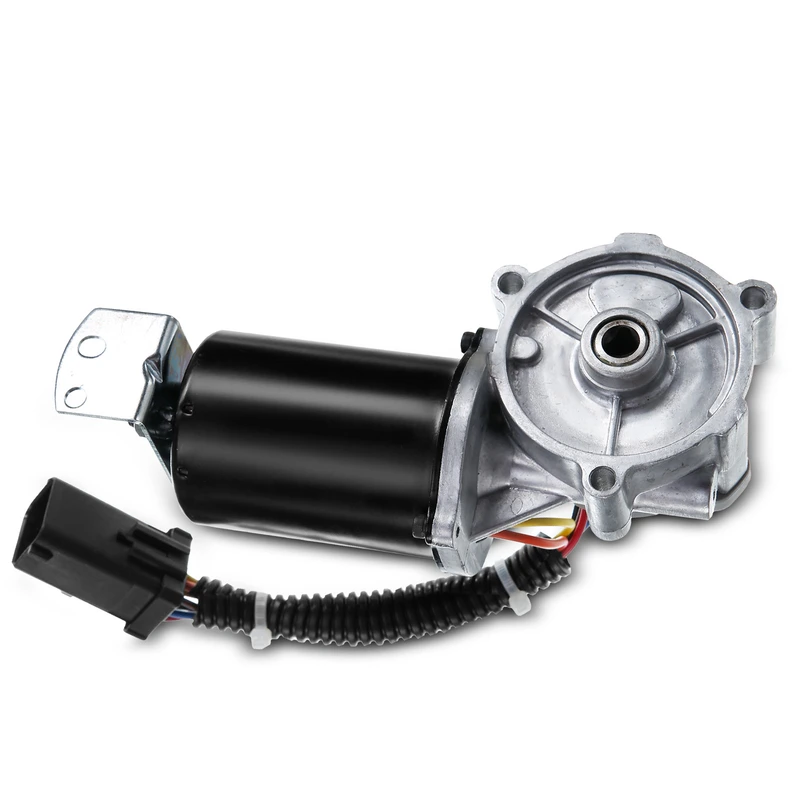 Transfer Case Shift Motor for Ford F-150 F-250 HD Expedition Lincoln