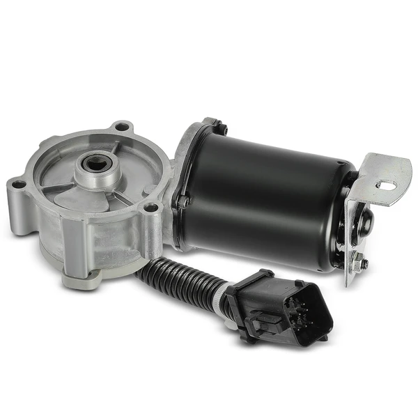 Transfer Case Shift Motor for 2009-2010 Ford Explorer Sport Trac