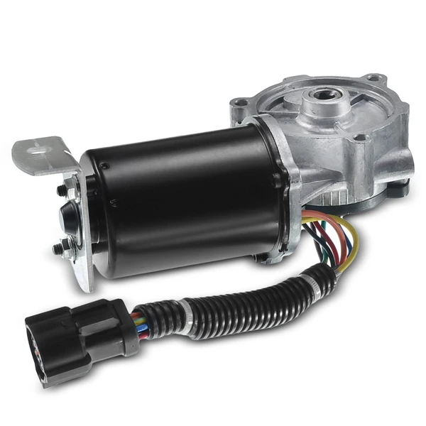 Transfer Case Shift Motor for Ford Explorer Sport Trac 2003-2005