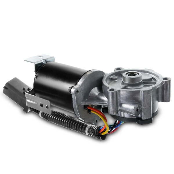 Transfer Case Shift Motor for Ford Expedition Navigator 5.4L