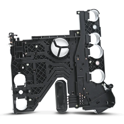 Automatic Transmission Conductor Plate