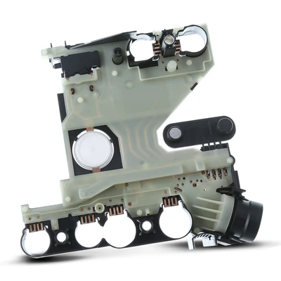 Automatic Transmission Conductor Plate