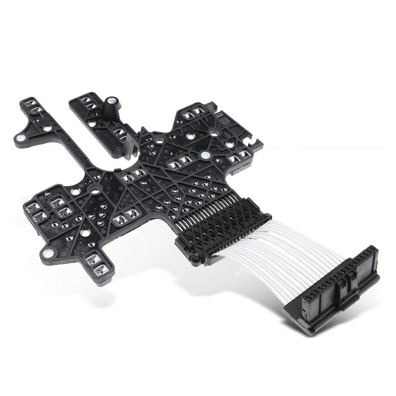 Transmission Conductor Plate for 2007 Volkswagen Eos