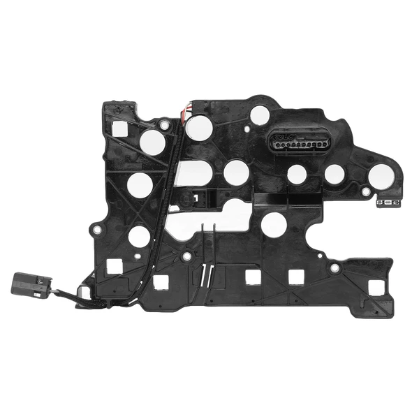 Transmission Conductor Plate for Ford Escape Mazda Tribute Mercury Mariner Auto