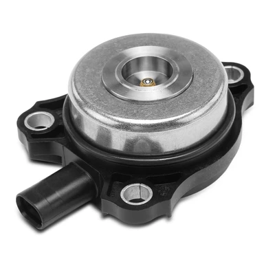 Engine Variable Valve Timing (VVT) Solenoid