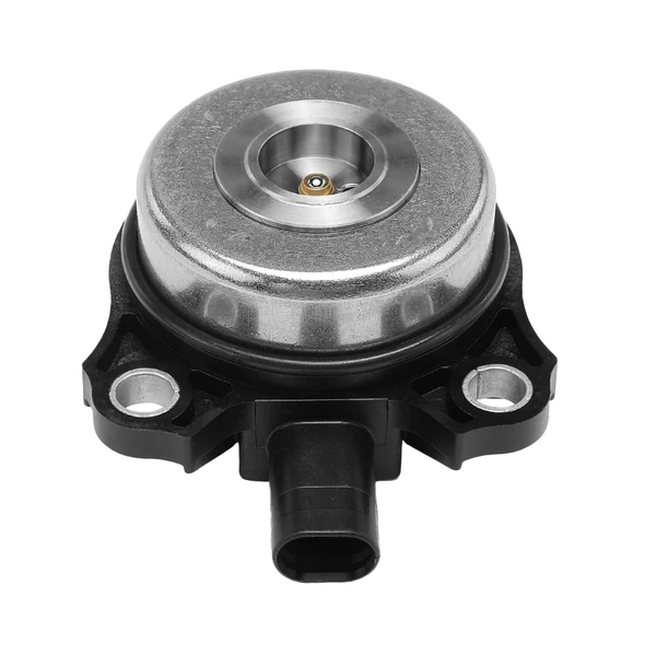 Engine Variable Valve Timing (VVT) Solenoid for Mercedes-Benz C250 SLK250 1.8L