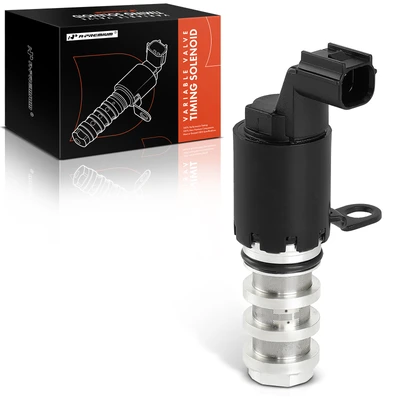 Variable Valve Timing Solenoid