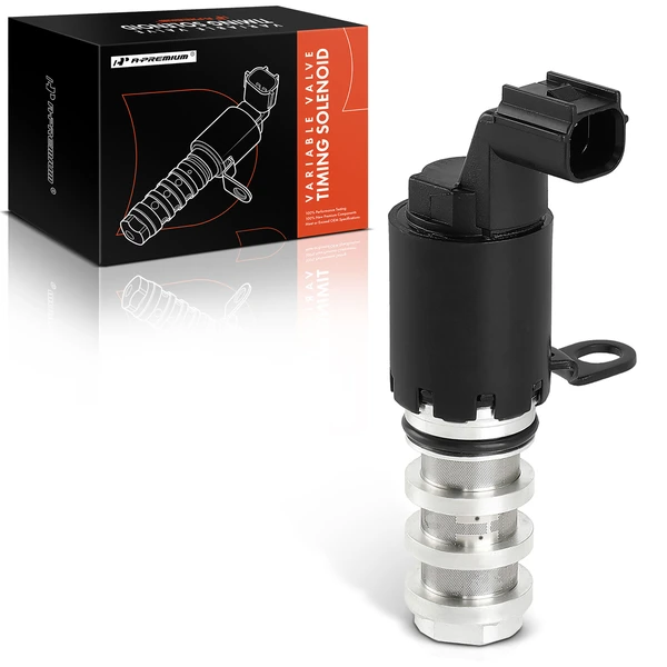 Variable Valve Timing Solenoid for 2018-2021 Honda Accord