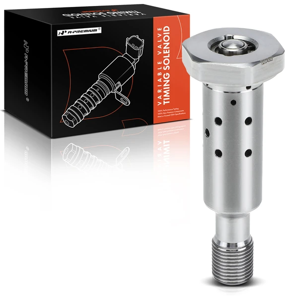 Intake Variable Valve Timing Solenoid for 2016-2021 Dodge Durango