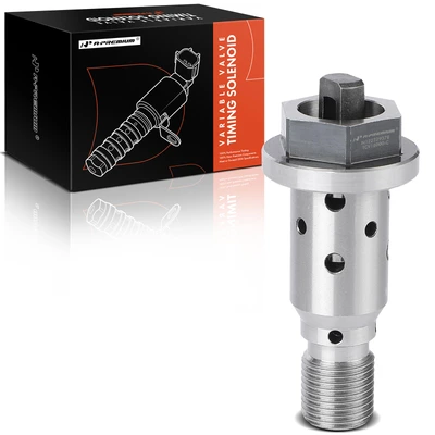 Intake Engine Variable Valve Timing VVT Solenoid