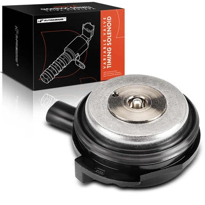 Engine Variable Valve Timing VVT Solenoid