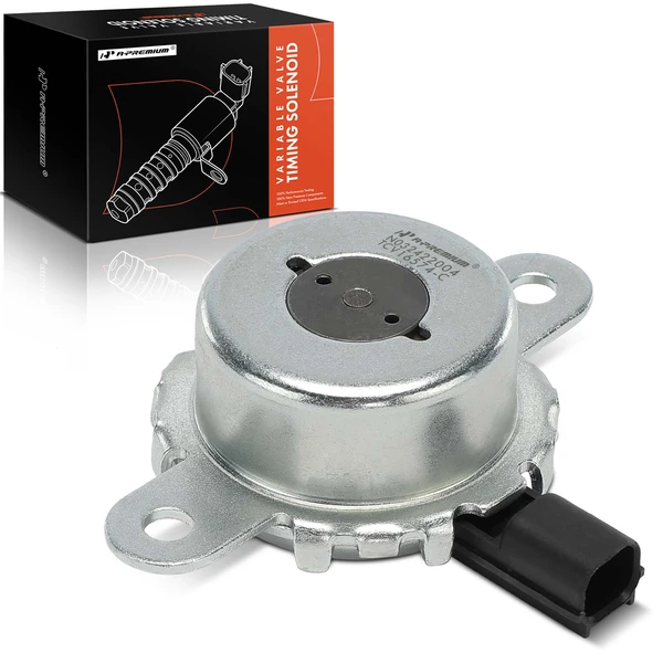 Engine Variable Valve Timing VVT Solenoid for Subaru BRZ Impreza Legacy