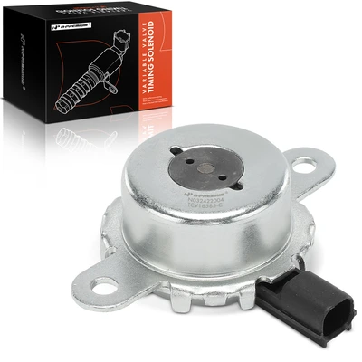 Engine Variable Valve Timing VVT Solenoid