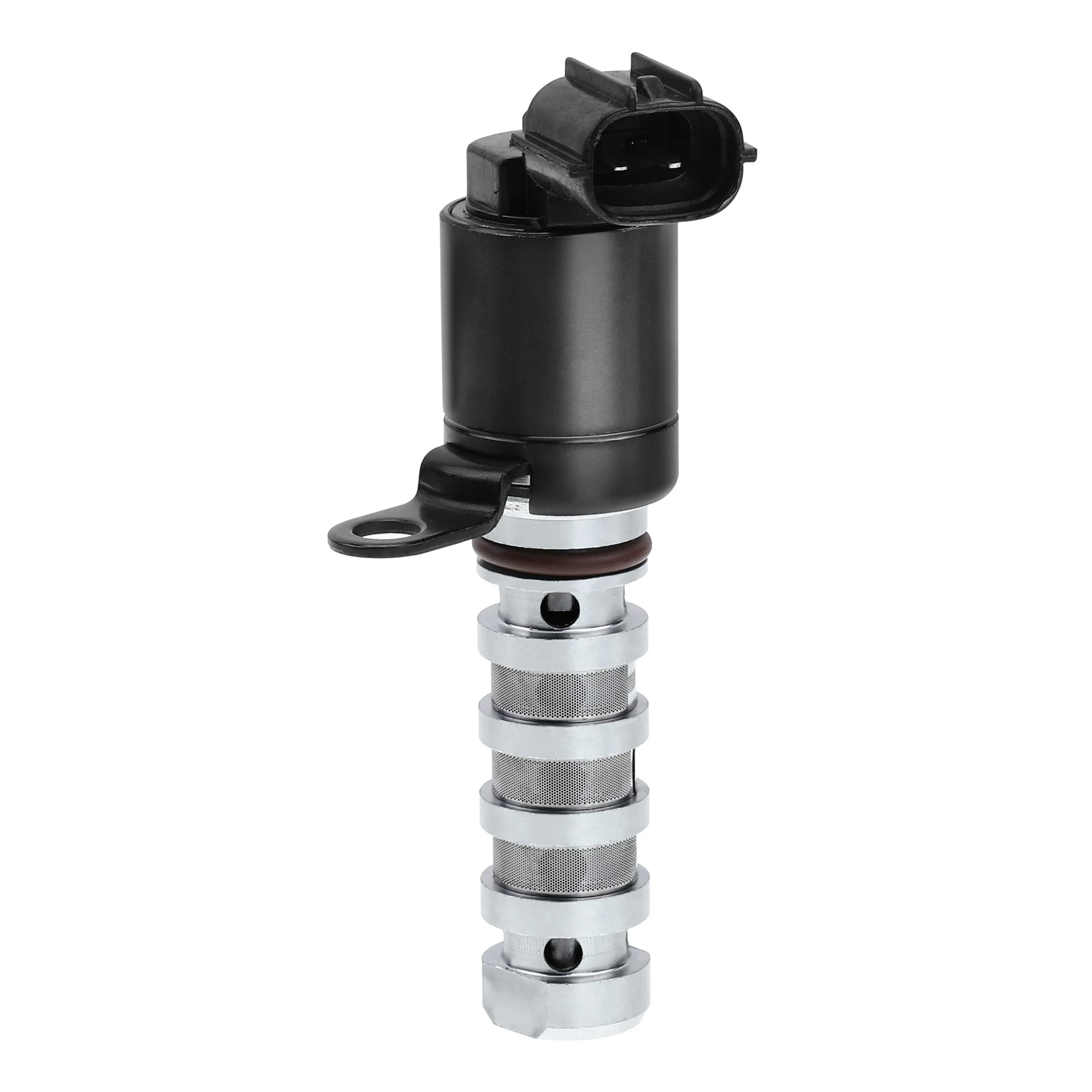 Variable Valve Timing VVT Solenoid for 2017 Hyundai Elantra | A-Premium