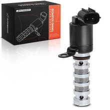 Variable Valve Timing VVT Solenoid for 2017-2020 Hyundai Elantra