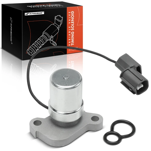 Variable Valve Timing (VVT) Solenoid for Honda Accord 1998-1999 V6 3.0L Odyssey 1999