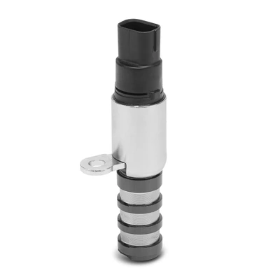 Intake or Exhaust Variable Valve Timing Solenoid