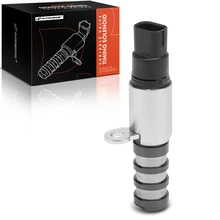 Intake or Exhaust Variable Valve Timing Solenoid