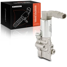 Exhaust Right Engine Variable Valve Timing VVT Solenoid for 2010 Hyundai Genesis