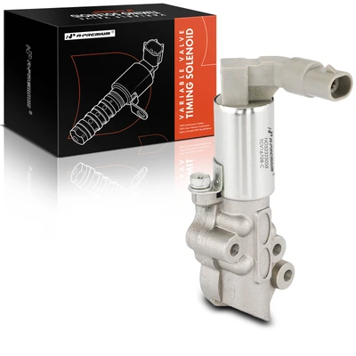 Exhaust Right Engine Variable Valve Timing VVT Solenoid