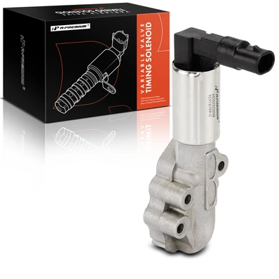 Exhaust Engine Variable Valve Timing VVT Solenoid