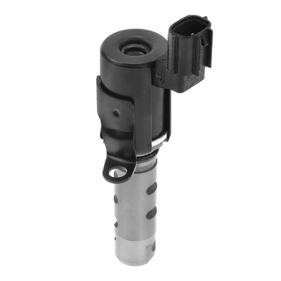 Variable Valve Timing VVT Solenoid