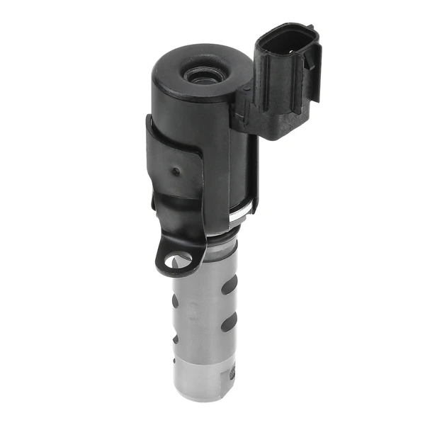 Variable Valve Timing VVT Solenoid for 2010 Kia Soul