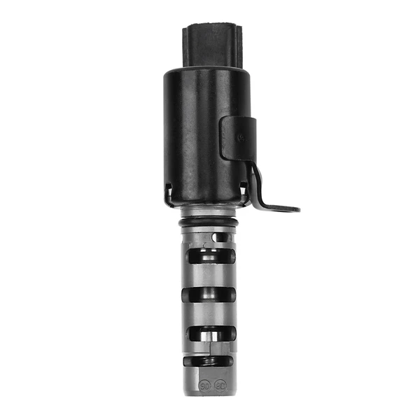 Variable Valve Timing VVT Solenoid for Kia Soul 2010 1.6L Hatchback
