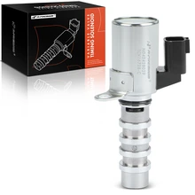 Engine Variable Valve Timing VVT Solenoid