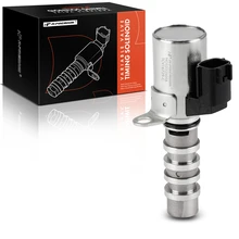 Engine Variable Valve Timing VVT Solenoid