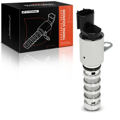 Exhaust Engine Variable Valve Timing VVT Solenoid