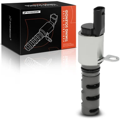 Intake Engine Variable Valve Timing VVT Solenoid