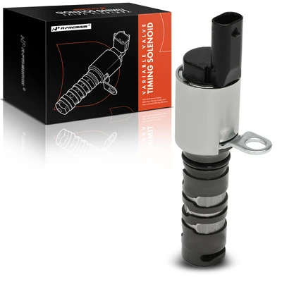 Engine Variable Valve Timing VVT Solenoid