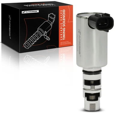 Engine Variable Valve Timing VVT Solenoid