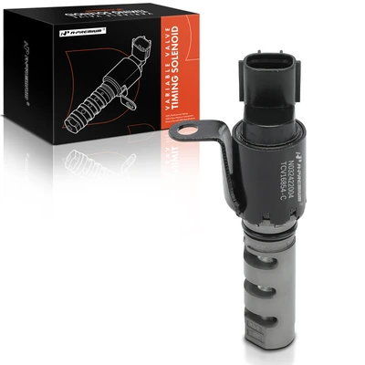 Exhaust Engine Variable Valve Timing VVT Solenoid