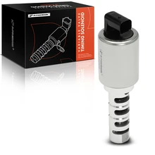 Exhaust Engine Variable Valve Timing VVT Solenoid