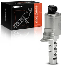 Intake Engine Variable Valve Timing VVT Solenoid