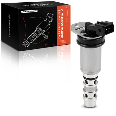 Exhaust Engine Variable Valve Timing VVT Solenoid